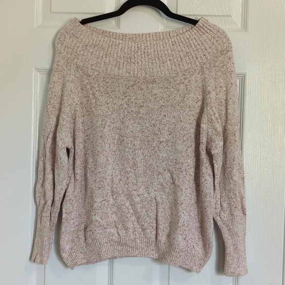 🌟Dynamite Sweater - Picture 1 of 2